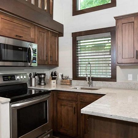 Gulf Shores Rv Resort Εξωτερικό φωτογραφία