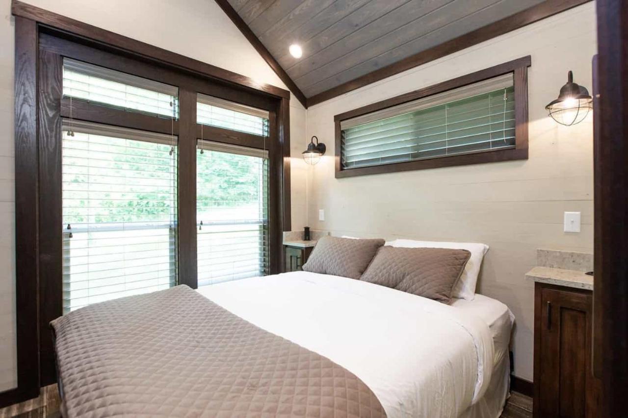 Gulf Shores Rv Resort Εξωτερικό φωτογραφία