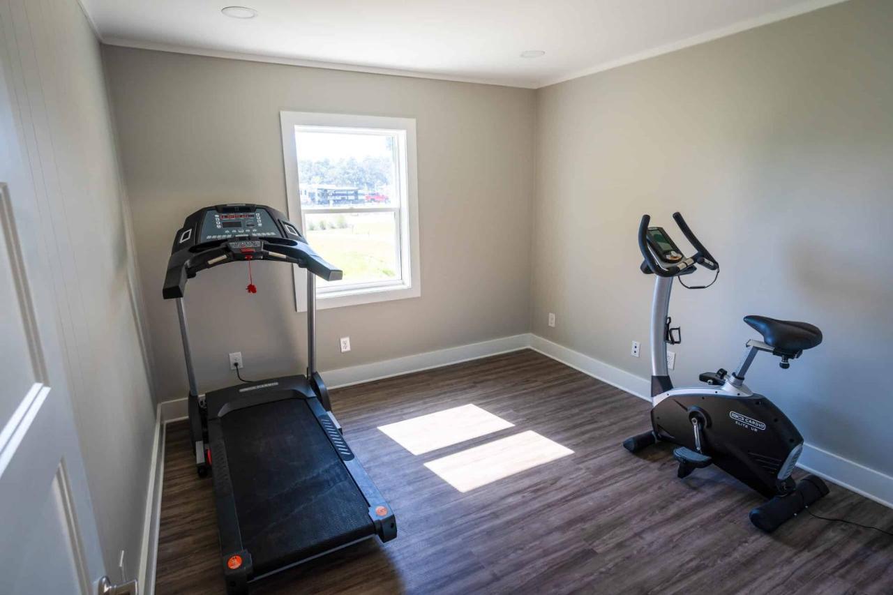 Gulf Shores Rv Resort Εξωτερικό φωτογραφία