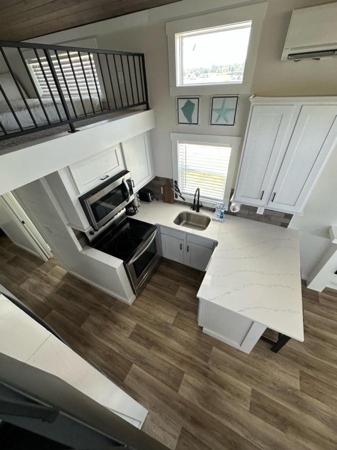 Gulf Shores Rv Resort Εξωτερικό φωτογραφία